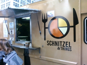 schnitzel 2